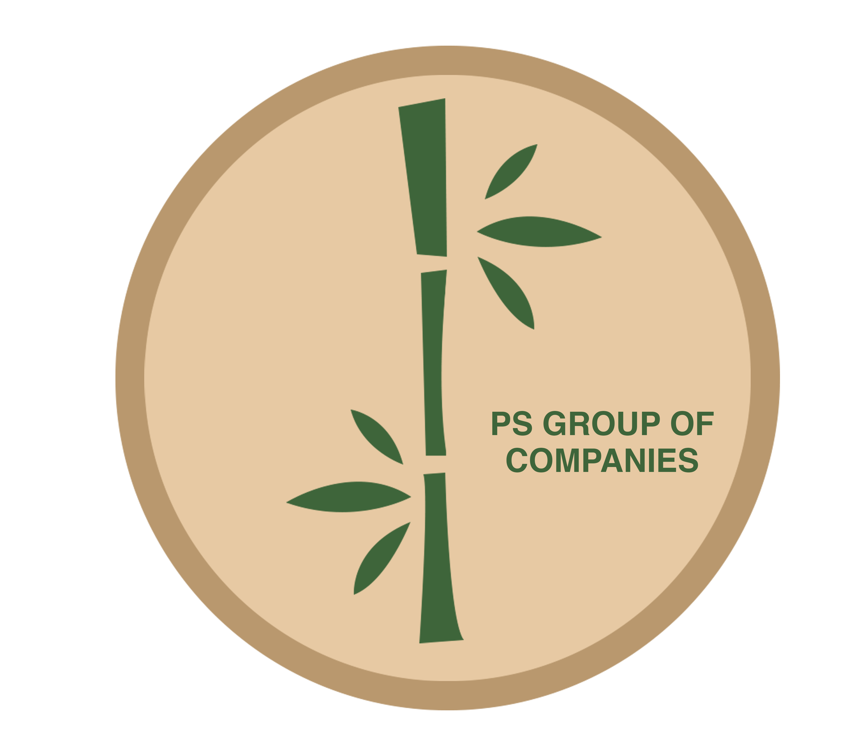 PS Group